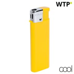 Amilo, lighter, AP741833