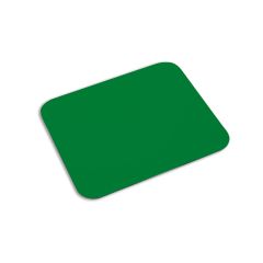 Mousepad, OTK14387