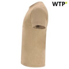 Adult Colour T-Shirt, OTK21840