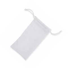 Pouch, white, OTK14390001000