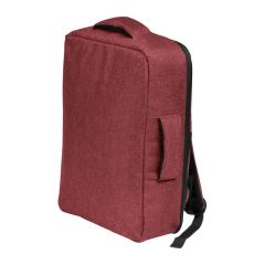 Backpack Tampere, EG4390