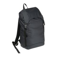 Backpack Tallinn, Black, EG439103