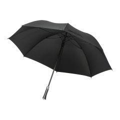 Hochwertiger Regenschirm, Schwarz, MA4392403
