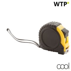 Meter 5M, metro A nastro, AP741721