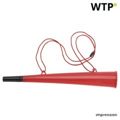 PP stadium horn Bruce, 8247