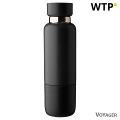 Termo steklenica 500 ml, VA213