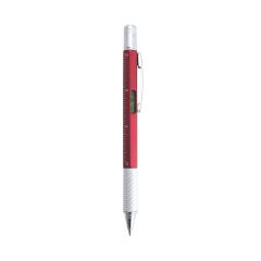Multifunction Pen, OTK14402