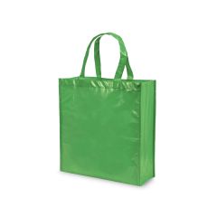 Tasche, OTK14422