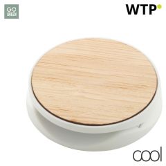 Bonabik, držač za mobitel, AP800448