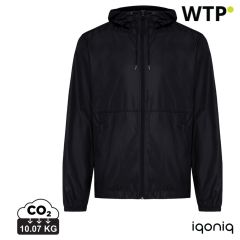 IQONIQ Logan jakna iz recikliranega poliestra, lahka., XDT9701-E4883FB1