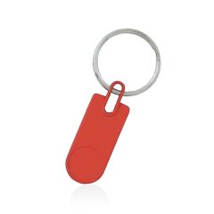 Keyring, OTK14443