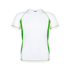 Adult T-Shirt, OTK14473