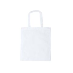 Borsa per sublimazione, bianco, OTK14478001000