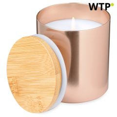 Aromatische Kerze, OTK20602