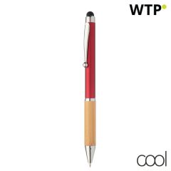 Bollys, penna a sfera touch, AP806984