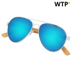 Sonnenbrille, OTK21472