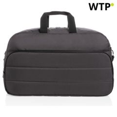Impact AWARE RPET weekend duffel, XDP762.02-03DBF7A0