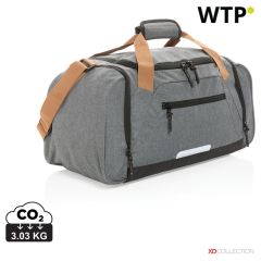 Impact AWARE™ Urban outdoor weekend bag, XDP707.09-ADD135DD