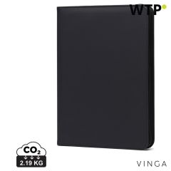 VINGA Baltimore RCS A4 portfolio, XDV77201-DB297232