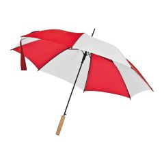 Zweiseitiger automatischer Regenschirm, MA45085
