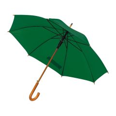 Automatischer Regenschirm, MA45131