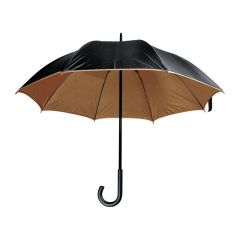 Regenschirm mit Doppelschicht, MA45197
