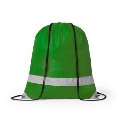 Borsa con coulisse, OTK14520