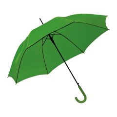 Automatischer Regenschirm, Kunststoffgriff, MA45200