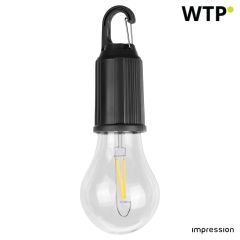 ABS lightbulb Dalton, 1171430