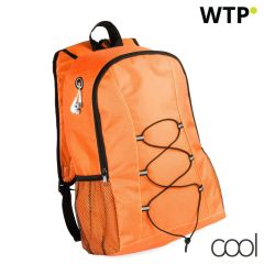 Compen, backpack, AP741566