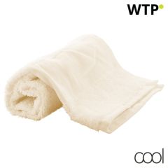 Terry L, Baumwoll-Frottee-Handtuch - 70×140 cm, AP593000