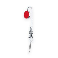 Bag Hanger Key Finder, OTK14526