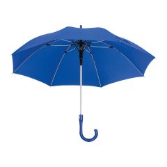 Automatischer Regenschirm, MA45264