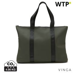 VINGA Baltimore tote bag, XDV5010-3CA0A3CB