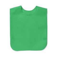 Gilet, OTK14531