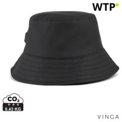 VINGA Baltimore AWARE™ reciklirana PET dežnikova kapa, XDV45311-71B8B129