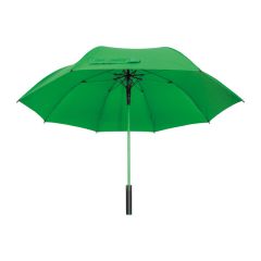 Regenschirm mit Ringgriff, MA45377