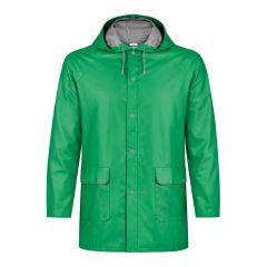 Raincoat, OTK14551