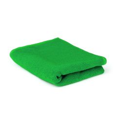 Absorbent Towel, OTK14554