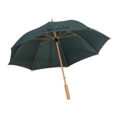 Bambus-Regenschirm, MA45596