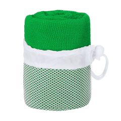 Absorbent Towel, OTK14567
