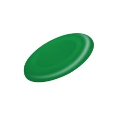 Frisbee, OTK14579