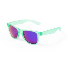 Sunglasses, OTK14581