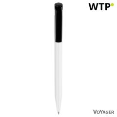 Ball pen ABS Stilolinea S45, VA829