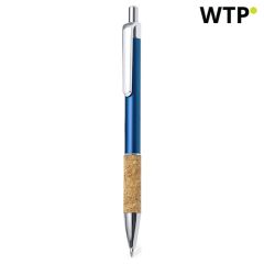 Pen, OTK20653