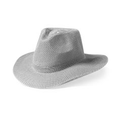 Hat, OTK14600
