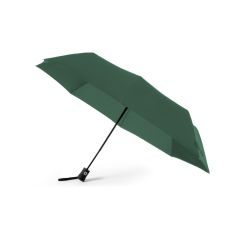 Umbrella, OTK14601