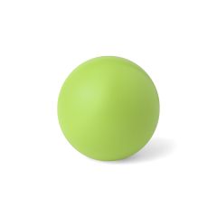 Antistress Ball, OTK14605