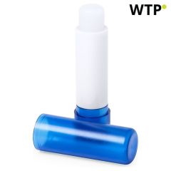 Lippenbalsam, OTK15053