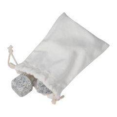 Pietre per cubetti di ghiaccio Shenzhen, grigio, EG461107